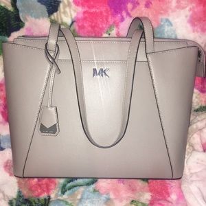 Michael Kors Maddie medium tote bag